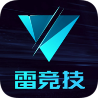 雷竞技(RayGame)官方网站